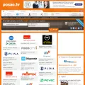posao.hr