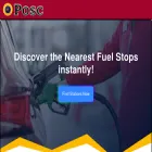posc.org