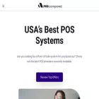 poscompared.com