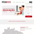 posead.com.br