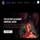poseidon-scans.net