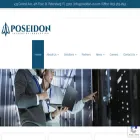 poseidon-us.com