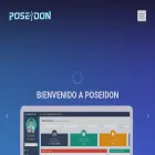 poseidon.com.co