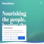 poseidona.eu