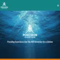 poseidonfishingcharters.com