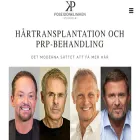 poseidonkliniken.se