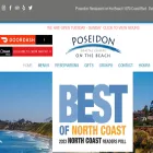 poseidonrestaurant.com