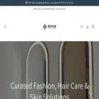 poshboutiqueshop.com