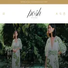 poshcollections.com