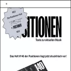 positionen.berlin
