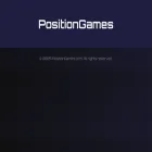 positiongames.com