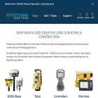 positioningsolutions.com