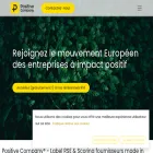 positive-company.eu