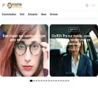 positive-entreprise.org