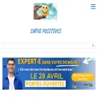 positive-info.com