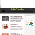 positivearticles.com