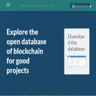 positiveblockchain.io