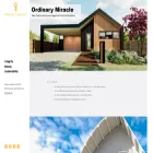 positivefootprints.com.au