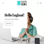 positivegems.uk