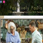 positivelypaula.tv