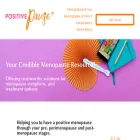 positivepause.co.uk