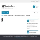 positivepress.net