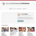 positivepsychologyprogram.com