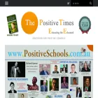 positivetimes.com.au