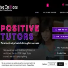 positivetutors.com