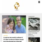 positivityoflife.com