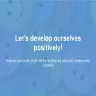 positivitystories.com