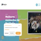 positivoemfoco.com.br