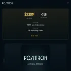 positron.ai