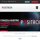 positron.com.ar