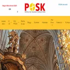 posk.se
