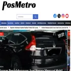 posmetro.co.id