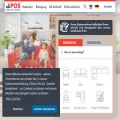 pos-sg.com