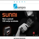 pos.sampro.rs