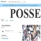 posseposse.bandcamp.com