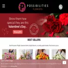 possibilities4u.co.uk