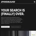 possibleweb.com