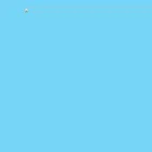 post-crasheconomics.com