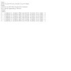 post.spmailtechn.com