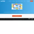 postaparty.bubbleapps.io