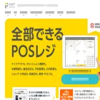 postas.co.jp
