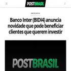 postbrasil.com.br