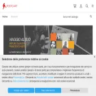 postcart.com