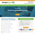 postclassifiedsblog.com