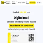 postclic.com