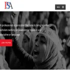 postcolonialstudiesassociation.co.uk